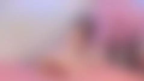 I want to ride your thick cock so you can give me your cum 😈... by tyna01