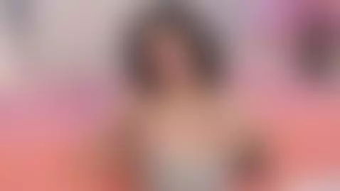 my little mouth is ready for your delicious cock  🔥🍆 by tyna01