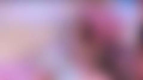 my pussy is thirsty for your delicious milk love 😈💦 by tyna01