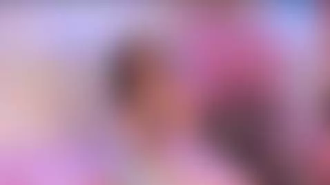 you want to fuck me hard until I cum like a slut 😈💦 by tyna01