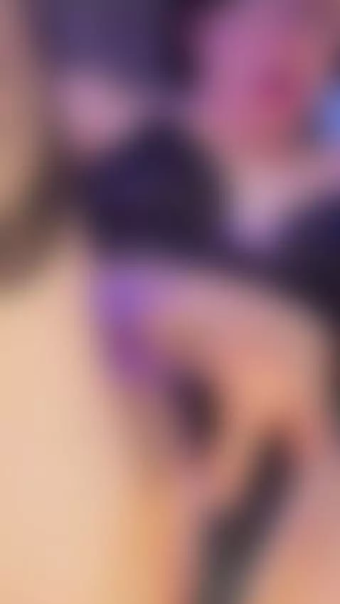 teen18+, latina, smallgirl by elodieperrine