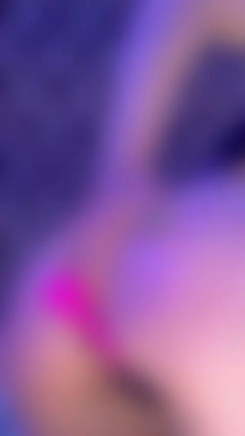 realgirls, collegesluts, xsmallgirls by elodieperrine