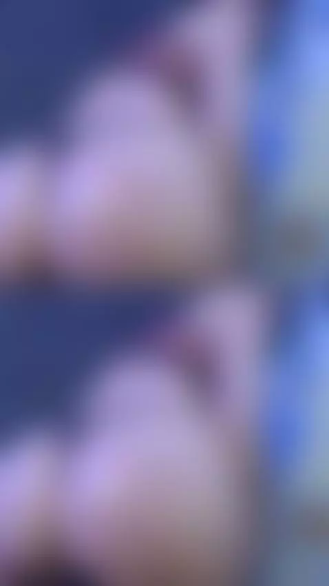 small, teen18+, skiny by elodieperrine