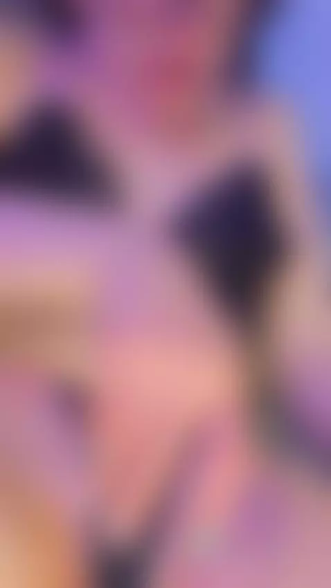 Lick my pussy and let me cum in your mouth daddy! by elodieperrine