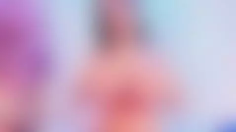 I'm thinking about you and my body is already reacting on it... by victoriacooper01