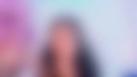 I woke up wanting you... and I'm still the same.🥵🍑🔥 by victoriacooper01