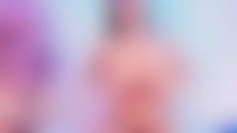 bigtits, tits, cute by victoriacooper01