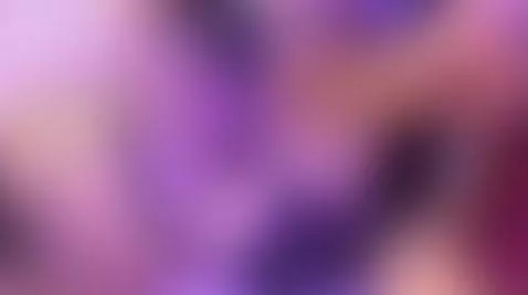 I can't concentrate thinking about what I would do to you if... by victoriacooper01