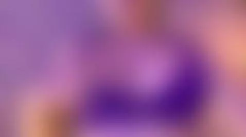 spill your milk on my sexy tits 😈💦 by victoriacooper01