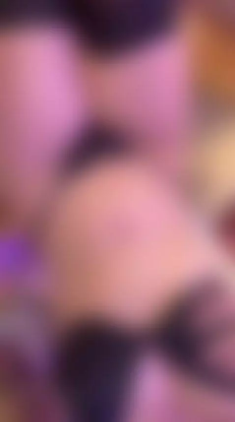 pour your sweet milk on my breasts 🍒😈 by victoriacooper01