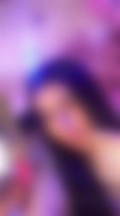 I'm going to make you cum so many times that you ask me to s... by victoriacooper01