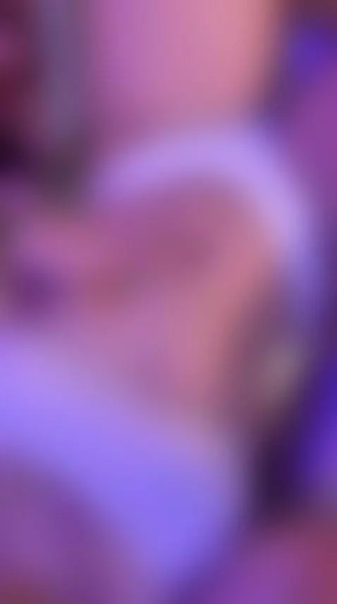 I want you to spill your sweet elche on my breasts 🥵💦 by victoriacooper01