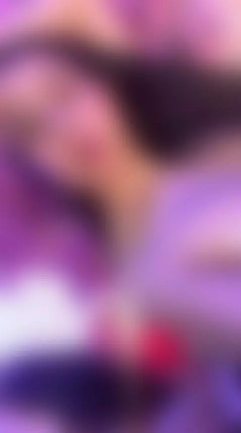 I want to bounce my sexy ass on your thick cock 🥵💦 by victoriacooper01