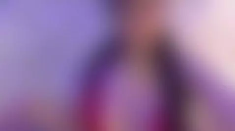 Keep it up! Don't stop... you have me on the edge 😈🥵 by victoriacooper01