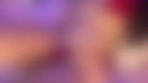 You drive me crazy when you look at me while you fuck me.🔥😈 by victoriacooper01