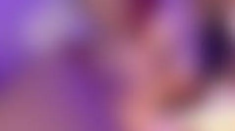 Give me more... I want to feel you explode inside.😈🥵 by victoriacooper01