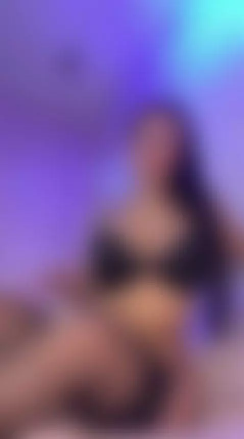 I want to get lost between your legs until you ask me for me... by victoriacooper01