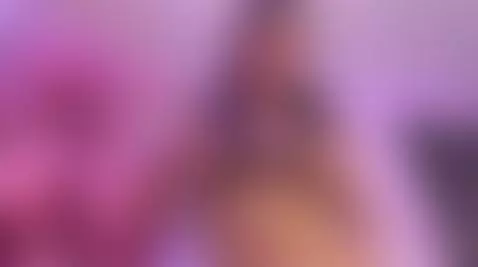 I want you to bounce in my pussy 🔥✨ by victoriacooper01