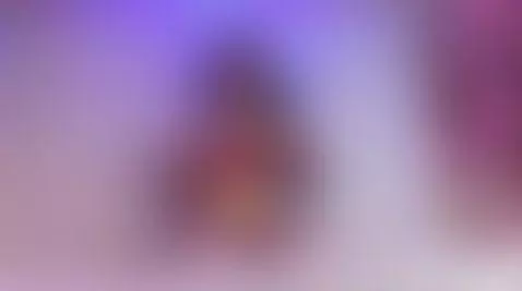 "Slowly... but eager for you to look at everything." 🥵🥵 by victoriacooper01