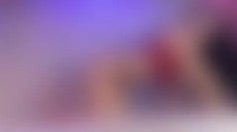 "I want you to watch me touch myself until you can't anymore... by victoriacooper01