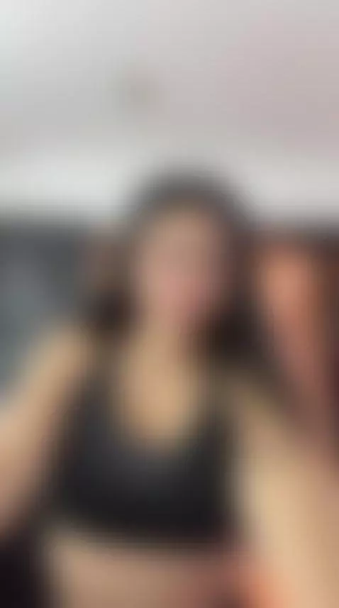 "I'm so hot thinking about you... can you help me lower this... by victoriacooper01