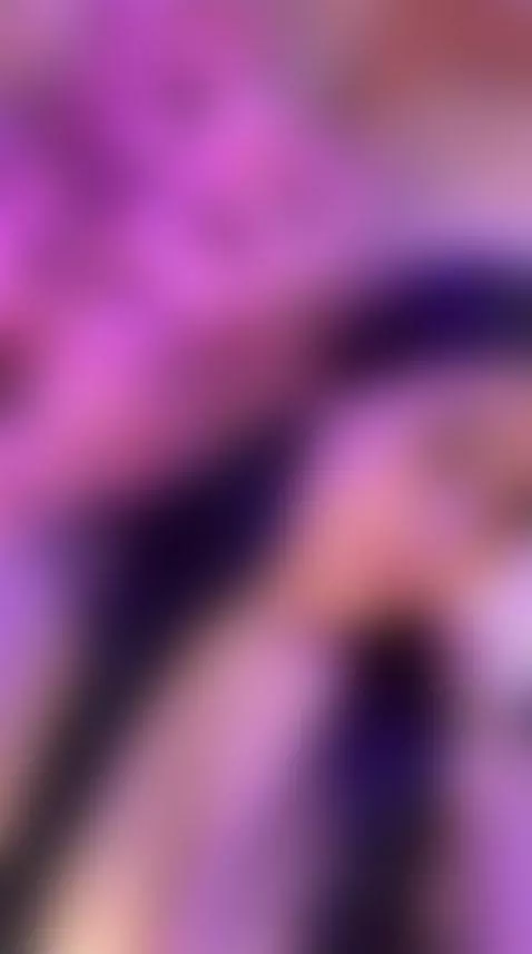 "I'm dying for you to look at me while I touch myself slowly... by victoriacooper01