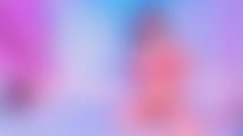 “I want you to watch me while I slowly take off my clothes…d... by victoriacooper01