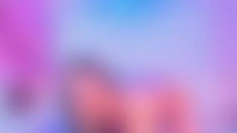 «My skin burns for you... touch me before I burn all over.» ... by victoriacooper01