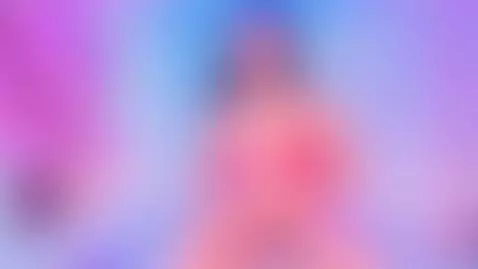 "I want to ride you slowly, looking into your eyes until you... by victoriacooper01