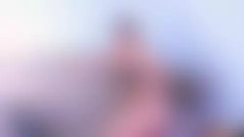 I want you to be inside me... but first make me vibrate with... by victoriacooper01