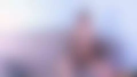 "I'm so turned on I can't stop moaning... can you help me ge... by victoriacooper01