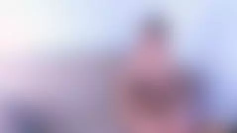 "I wish you were here so I could feel you hard and deep insi... by victoriacooper01