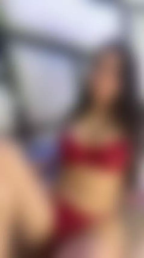 “Give me all your cum, daddy… I want you to cum for me.”🔥🔥 by victoriacooper01