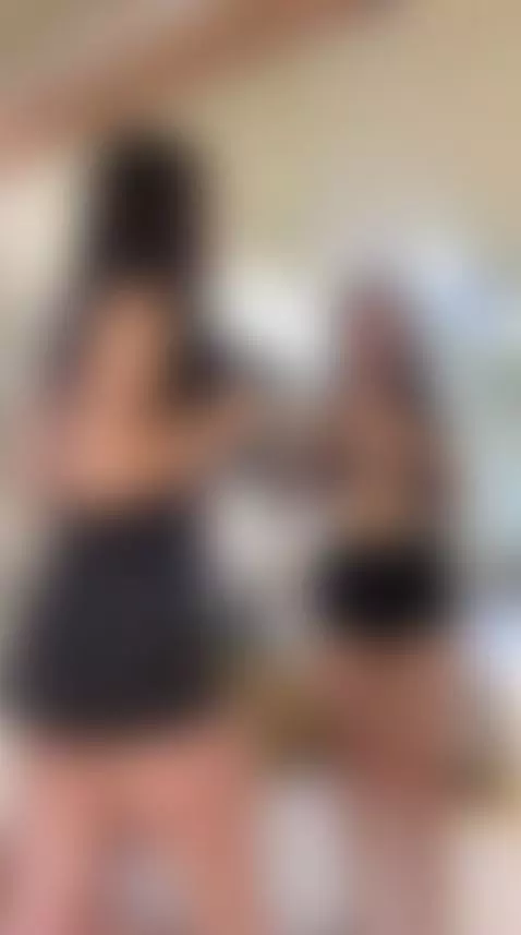 The Easter bunny left my tits full of chocolate… will you co... by victoriacooper01