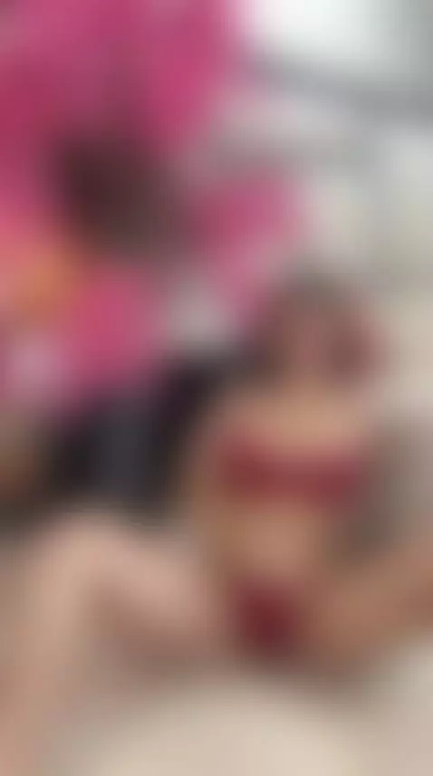 "I want you to fuck me hard with your eyes while I finger my... by victoriacooper01