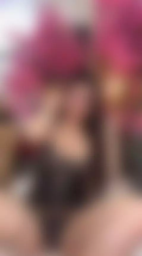 "I'm soaked... come and stick your fingers in me to check." ... by victoriacooper01