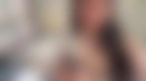 You don't know how much I want you to kiss me all over."😈🔥 by victoriacooper01