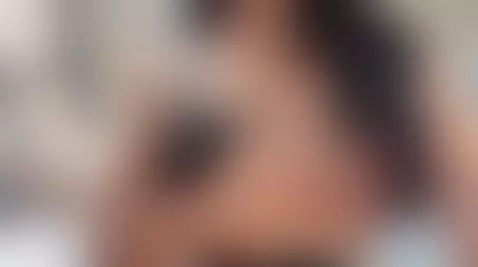 "I can't wait to have your head between my legs."😈🔥 by victoriacooper01