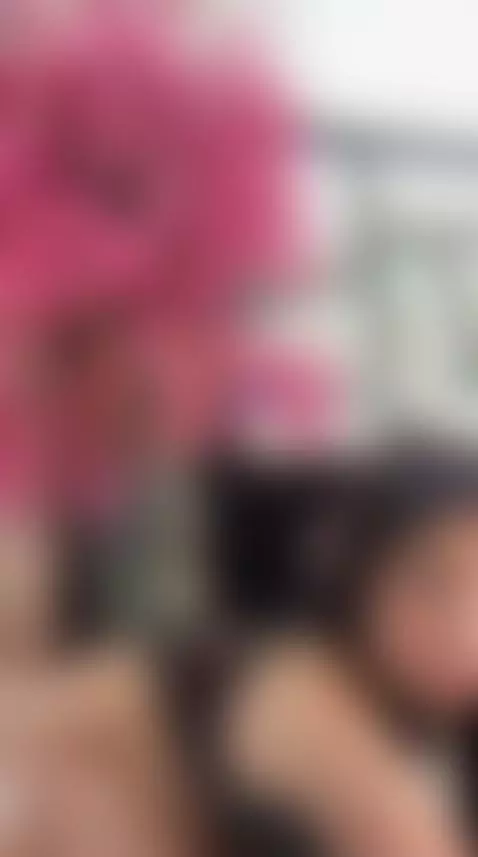 "I'm touching myself thinking about you... come finish what ... by victoriacooper01