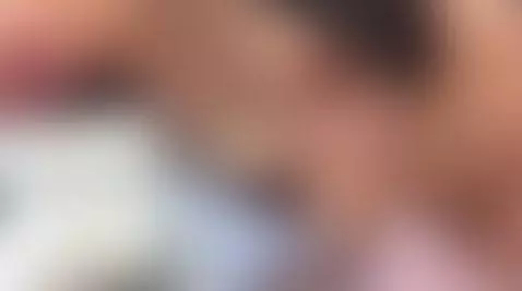 "My clit is swollen, suck it hard while you put your fingers... by victoriacooper01