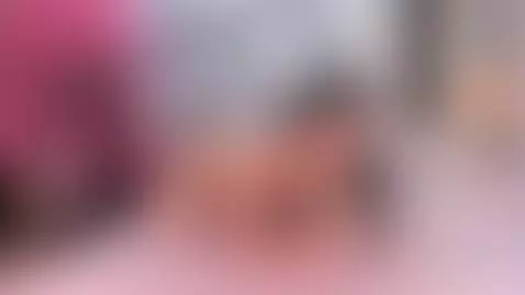 "I'm burning, put it deep inside me and make me scream." 💦 by victoriacooper01