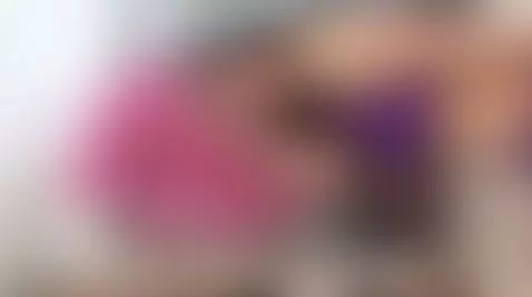 "I'm so wet just imagining your cock...what are you going to... by victoriacooper01