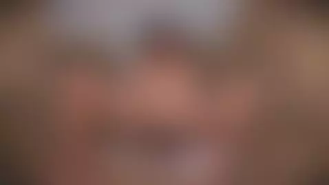 hot, latina, skinny by britneycortez