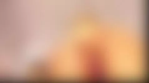 anal, hot, teen18+ by britneycortez