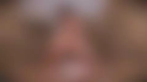 latina, pussy, anal by britneycortez