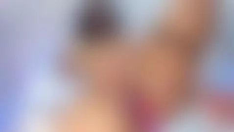 tenn18, latina, pussy by britneycortez