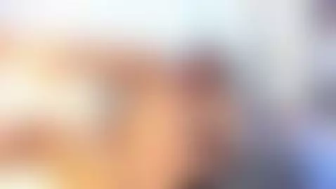 18, latina, colombiana by britneycortez