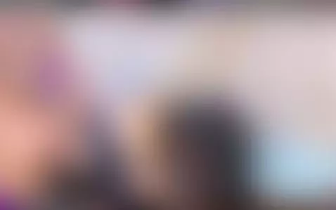 pussyplay, stripchat, colombiana by britneycortez