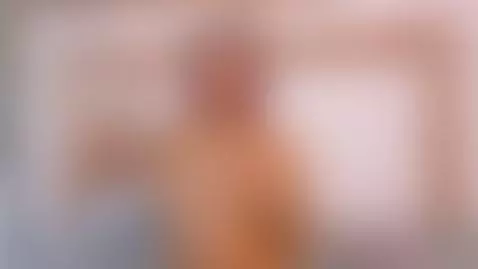 I want to u make me bounce my boobs, while u fucking me 🔥 by dannamanson