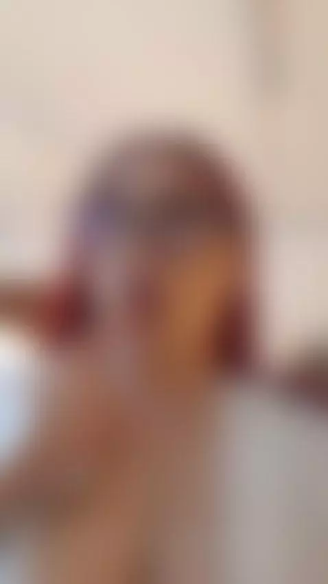 bbw, bigboobs by velvetscarlett